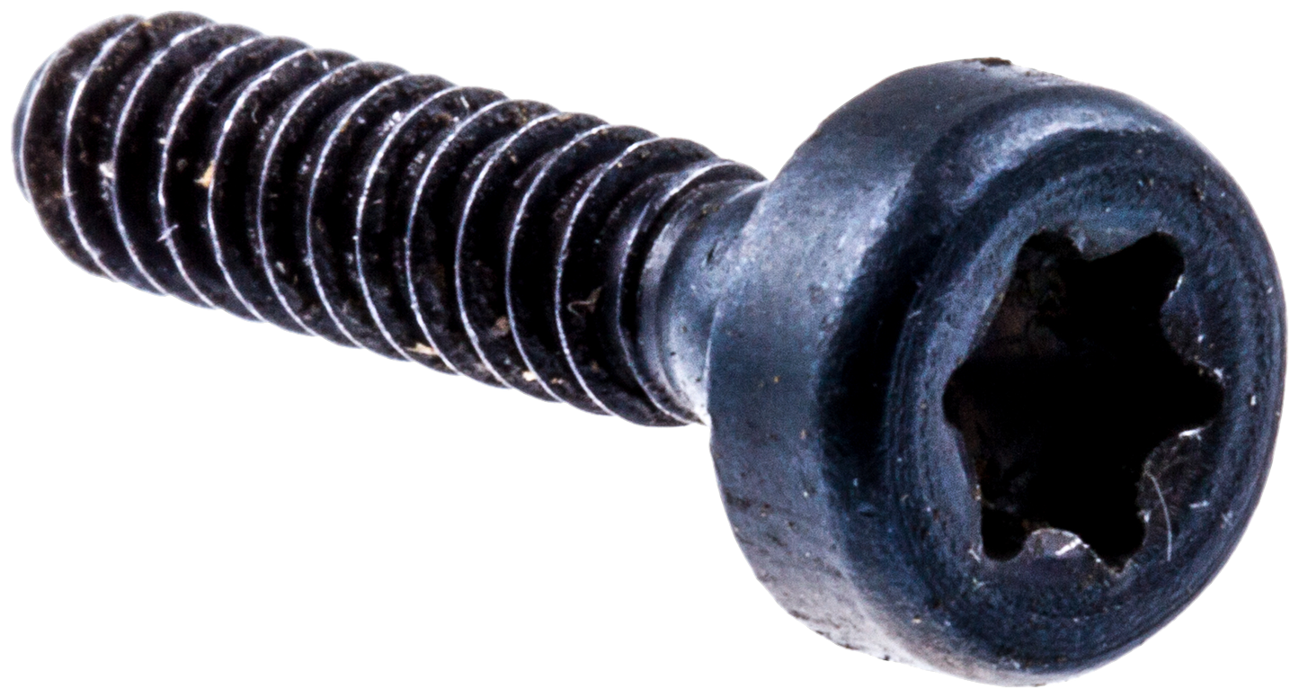 HUSQVARNA SCREW ITXSCT - 525824801 / 525 82 48-01