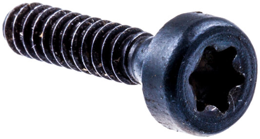 HUSQVARNA SCREW ITXSCT - 525824801 / 525 82 48-01