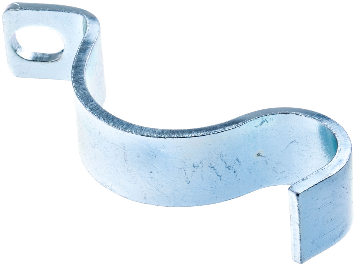 HUSQVARNA SHEET - 525881101 / 525 88 11-01