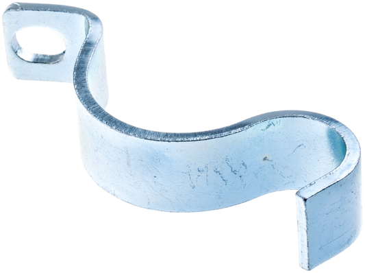 HUSQVARNA SHEET - 525881101 / 525 88 11-01