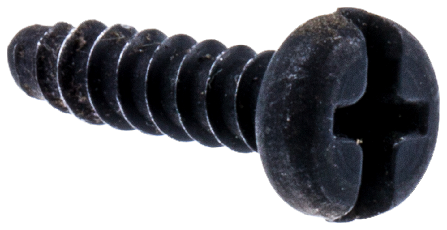 HUSQVARNA SCREW CITXPANT - 526221801 / 526 22 18-01