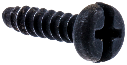 HUSQVARNA SCREW CITXPANT - 526221801 / 526 22 18-01