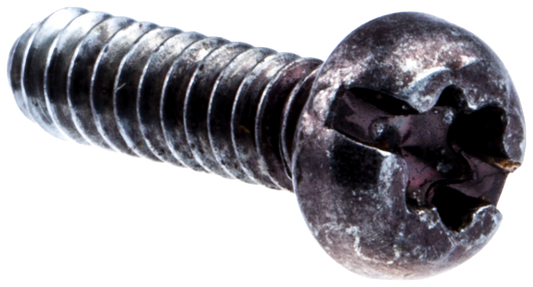 HUSQVARNA SCREW CITXPANT - 526222002 / 526 22 20-02