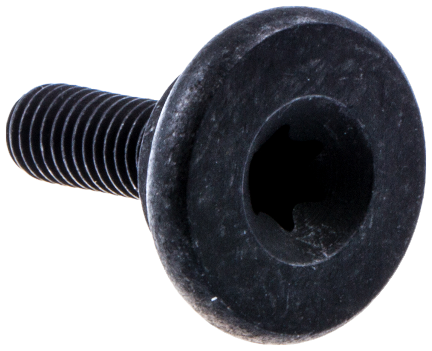 HUSQVARNA SCREW - 526834501 / 526 83 45-01