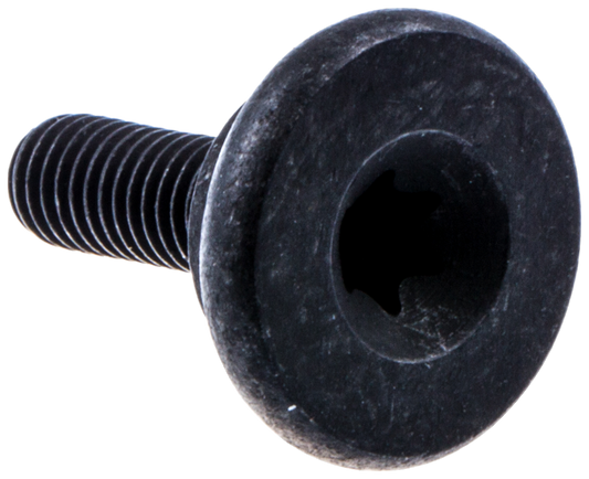HUSQVARNA SCREW - 526834501 / 526 83 45-01
