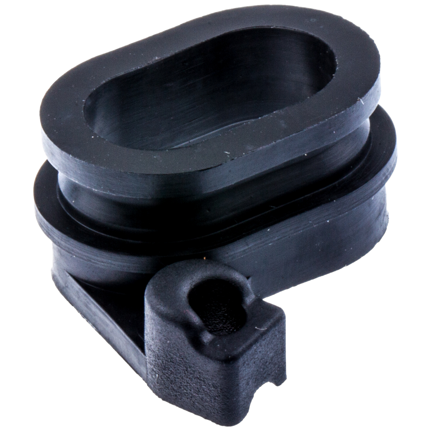 HUSQVARNA SEAL - 527675101 / 527 67 51-01