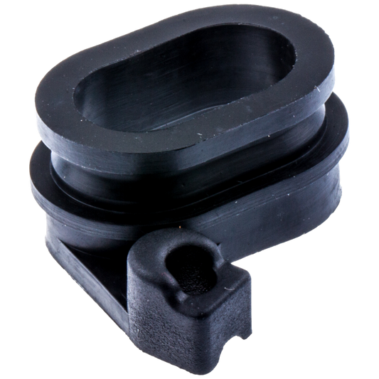 HUSQVARNA SEAL - 527675101 / 527 67 51-01