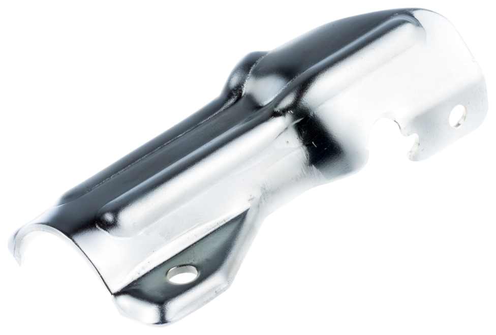 HUSQVARNA BRACKET - 528818501 / 528 81 85-01