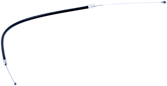 HUSQVARNA CABLE-C - 529256901 / 529 25 69-01