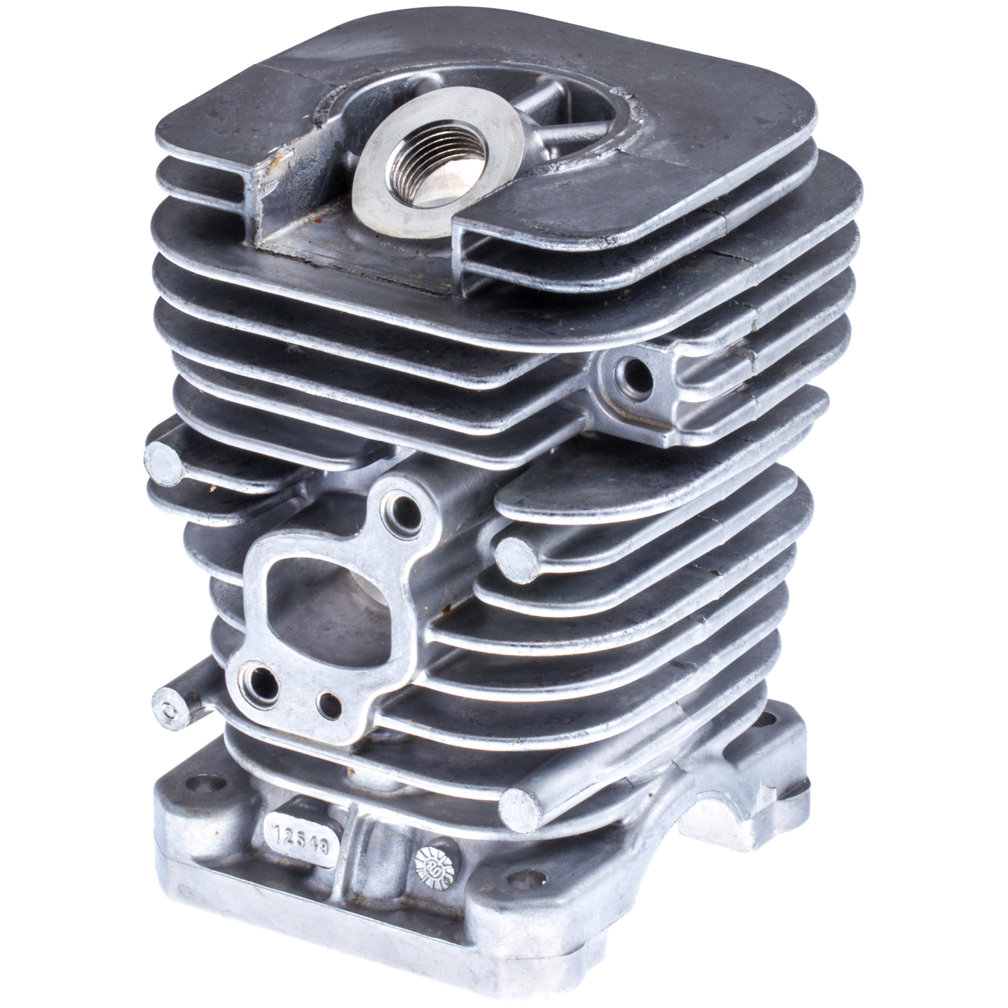 HUSQVARNA CYLINDER - 530012550 / 530 01 25-50