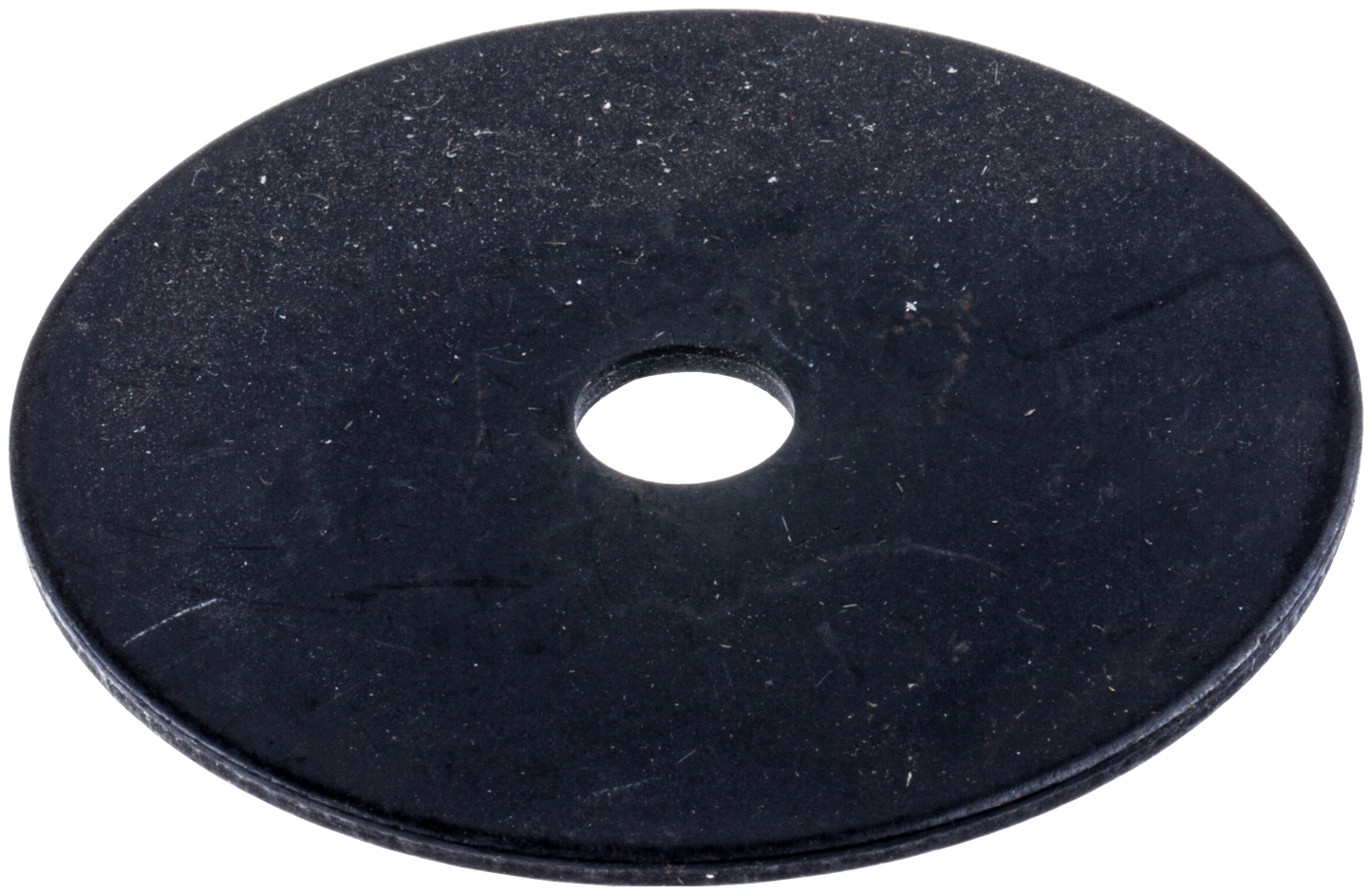 HUSQVARNA WASHER - 530015611 / 530 01 56-11