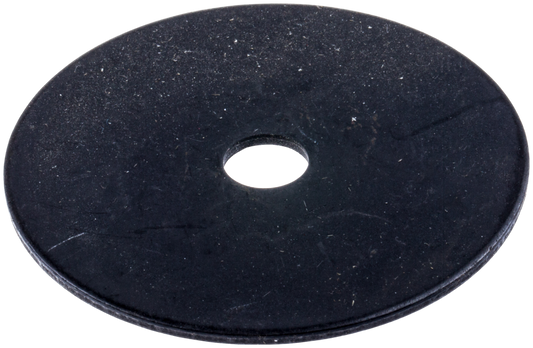 HUSQVARNA WASHER - 530015611 / 530 01 56-11