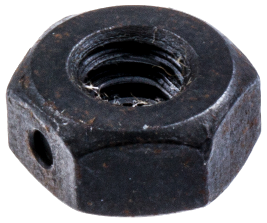 HUSQVARNA NUT - 530015793 / 530 01 57-93
