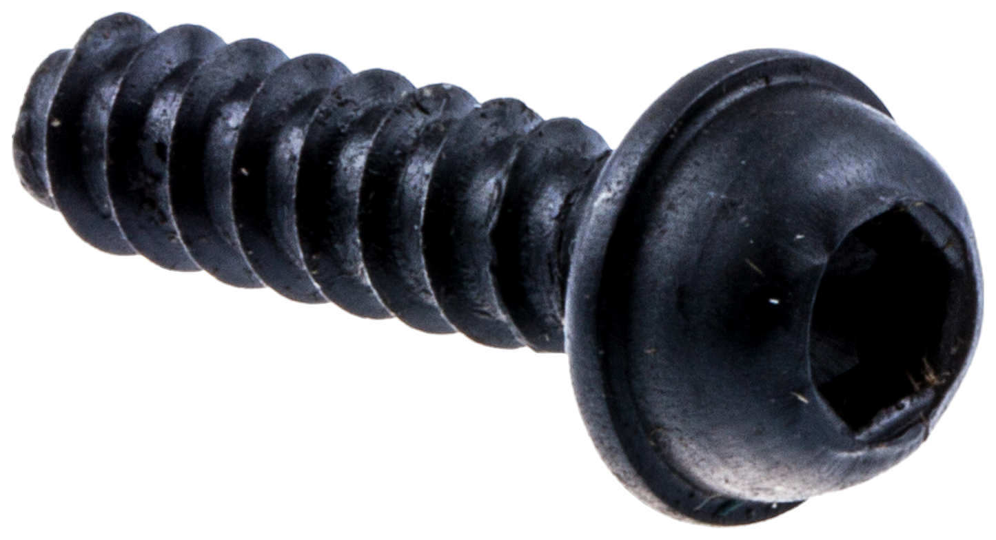 HUSQVARNA Chain Catcher Screw for Husqvarna 235, 236 and more... 530 01 58-14