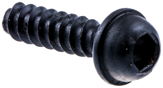 HUSQVARNA Chain Catcher Screw for Husqvarna 235, 236 and more... 530 01 58-14