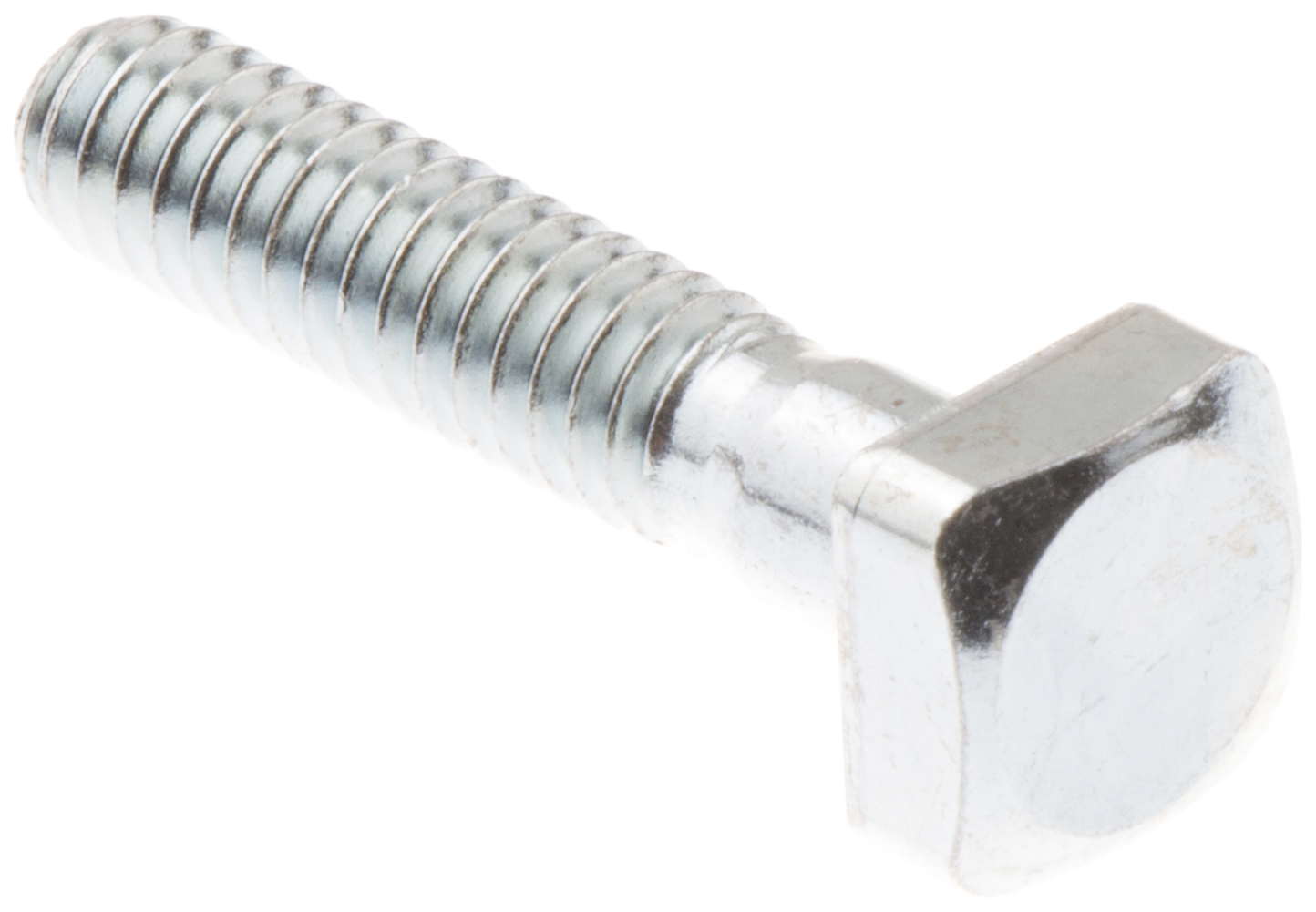 HUSQVARNA SCREW - 530015820 / 530 01 58-20