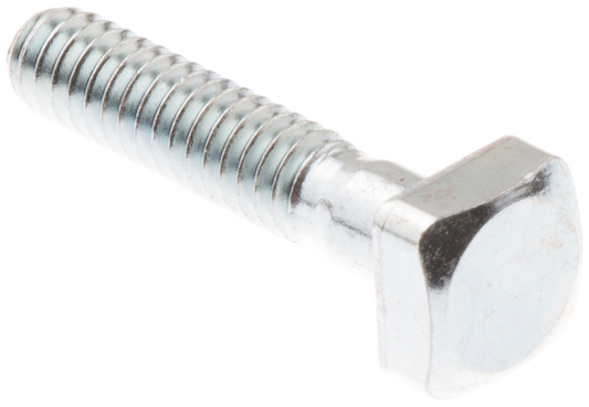 HUSQVARNA SCREW - 530015820 / 530 01 58-20