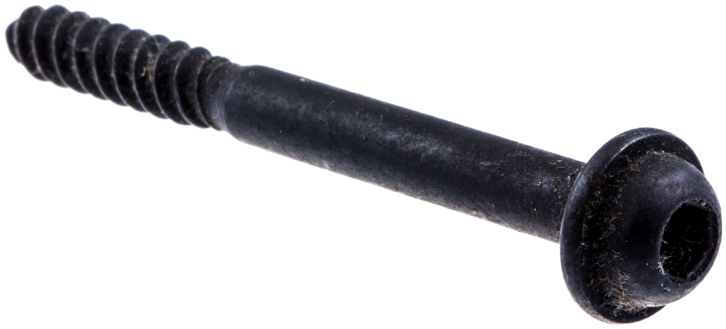 HUSQVARNA SCREW - 530015849 / 530 01 58-49