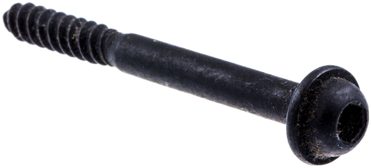 HUSQVARNA SCREW - 530015849 / 530 01 58-49