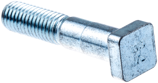 HUSQVARNA BOLT - 530015877 / 530 01 58-77