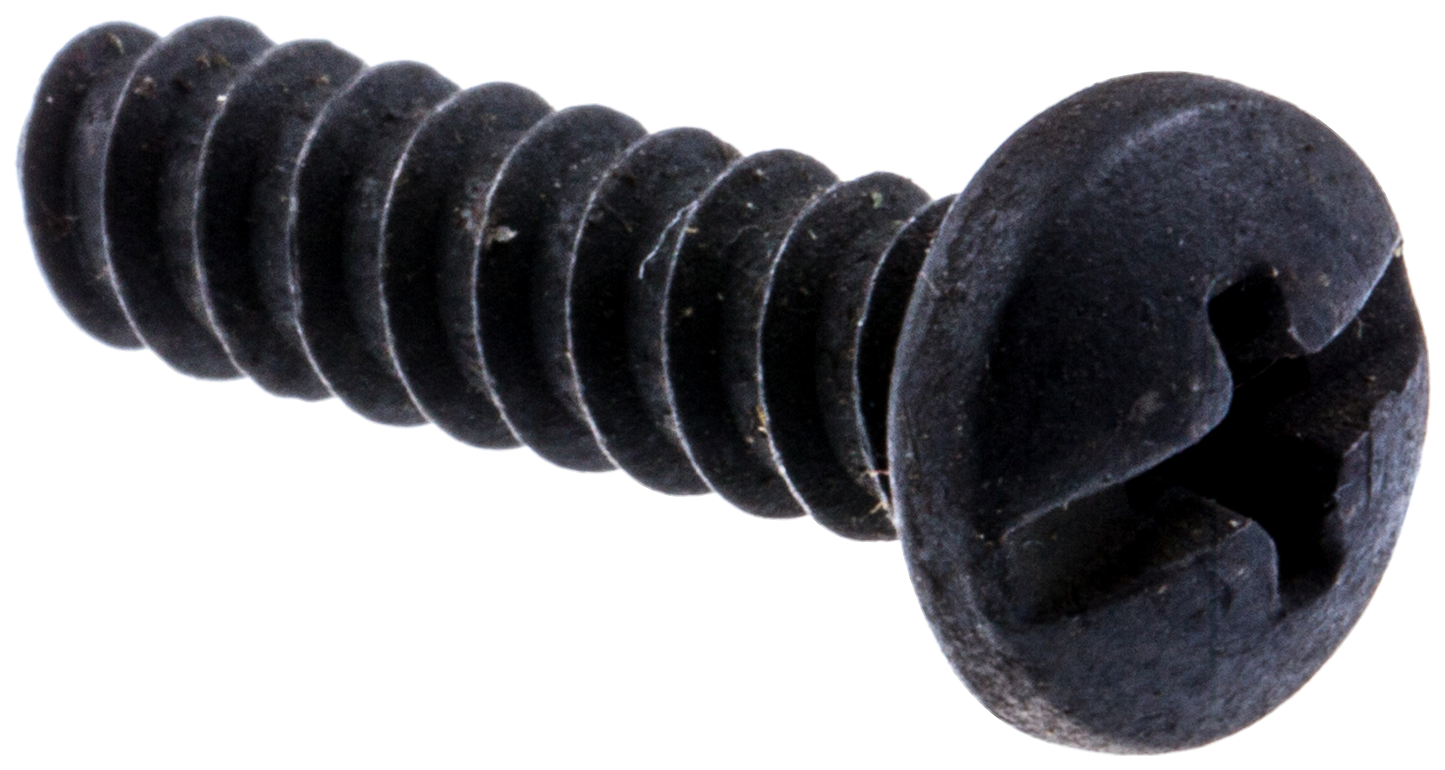 HUSQVARNA SCREW - 530015892 / 530 01 58-92
