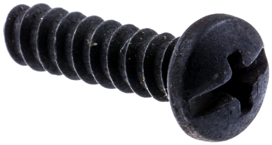 HUSQVARNA SCREW - 530015892 / 530 01 58-92