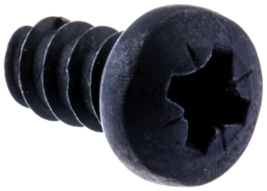 HUSQVARNA SCREW - 530015896 / 530 01 58-96