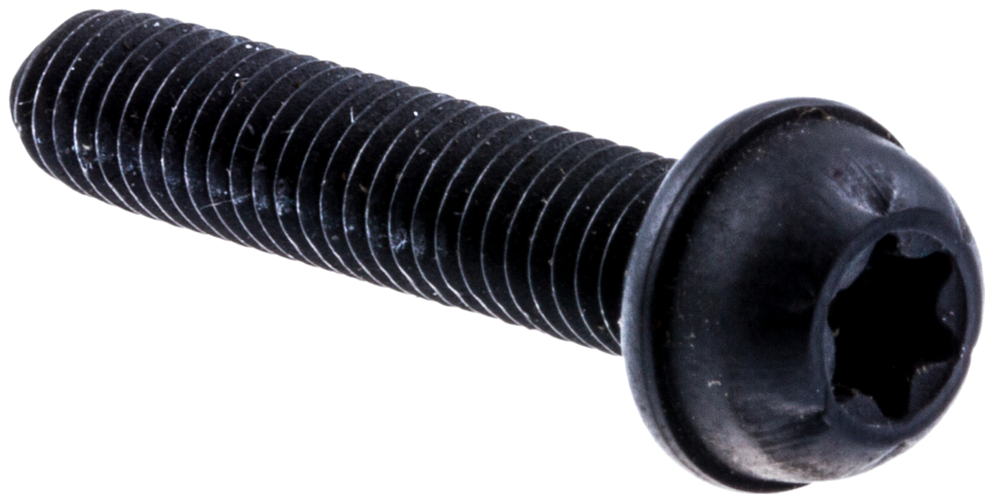 HUSQVARANA SCREW - 530015897 / 530 01 58-97