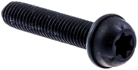HUSQVARNA SCREW - 530015897 / 530 01 58-97