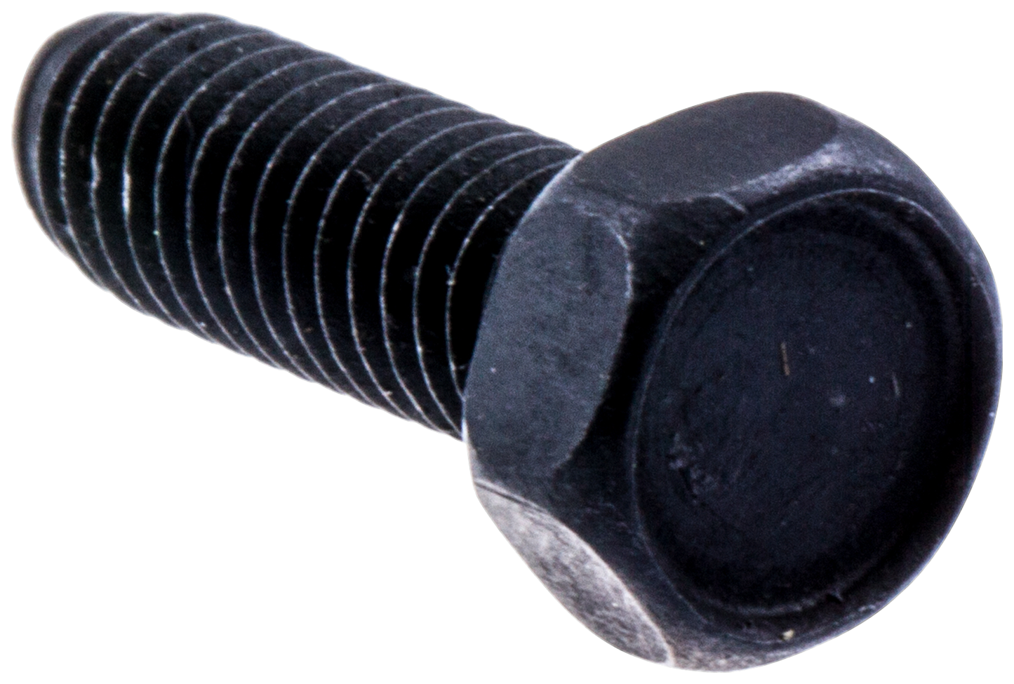 HUSQVARNA SCREW - 530015902 / 530 01 59-02