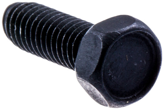 HUSQVARNA SCREW - 530015902 / 530 01 59-02