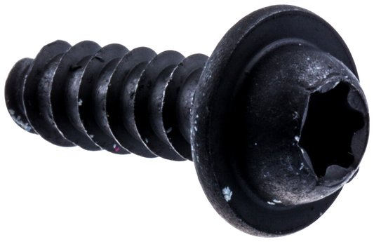 HUSQVARNA SCREW - 530015906 / 530 01 59-06
