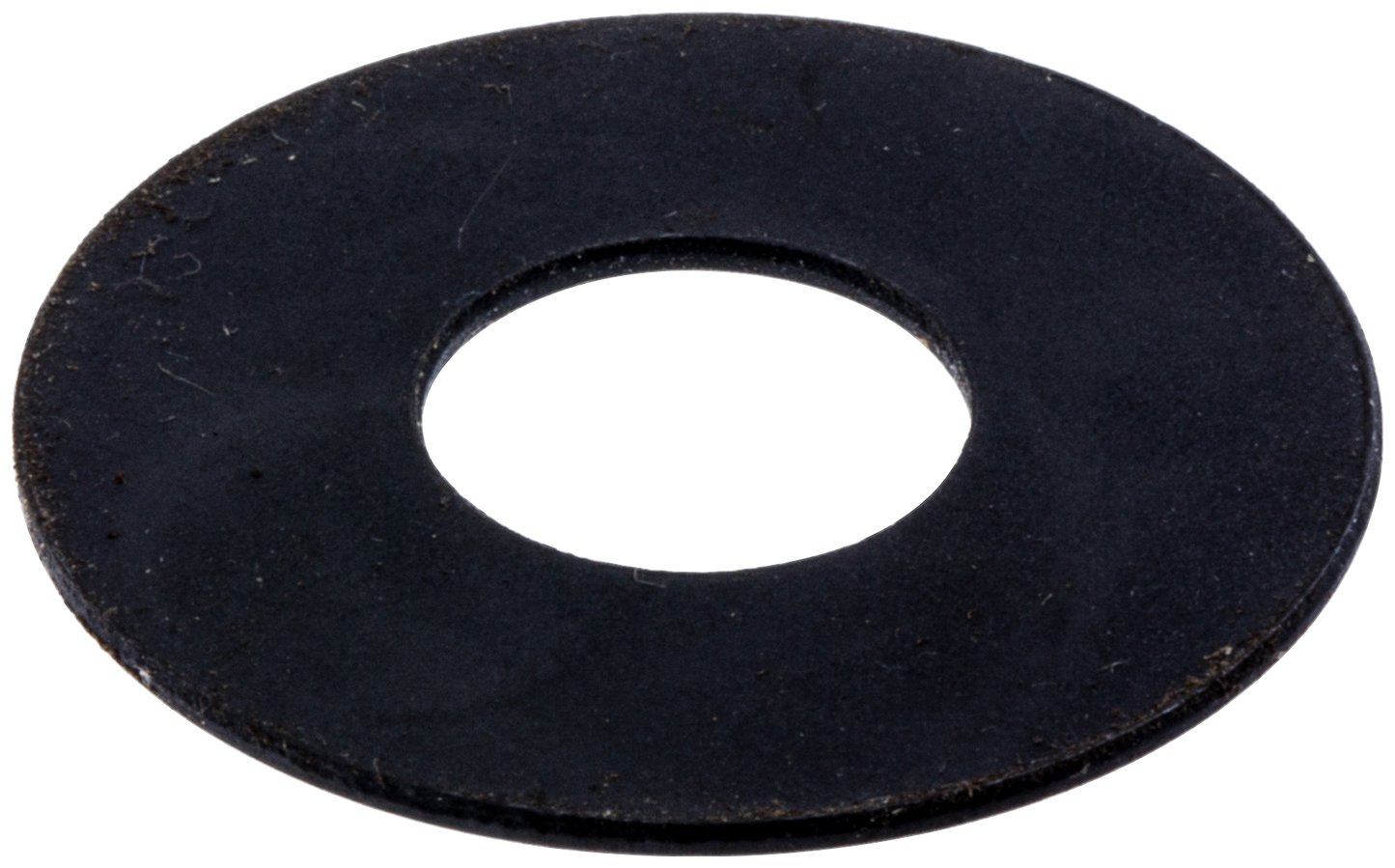 HUSQVARNA WASHER - 530015907 / 530 01 59-07