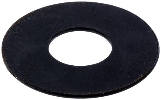 HUSQVARNA WASHER - 530015907 / 530 01 59-07