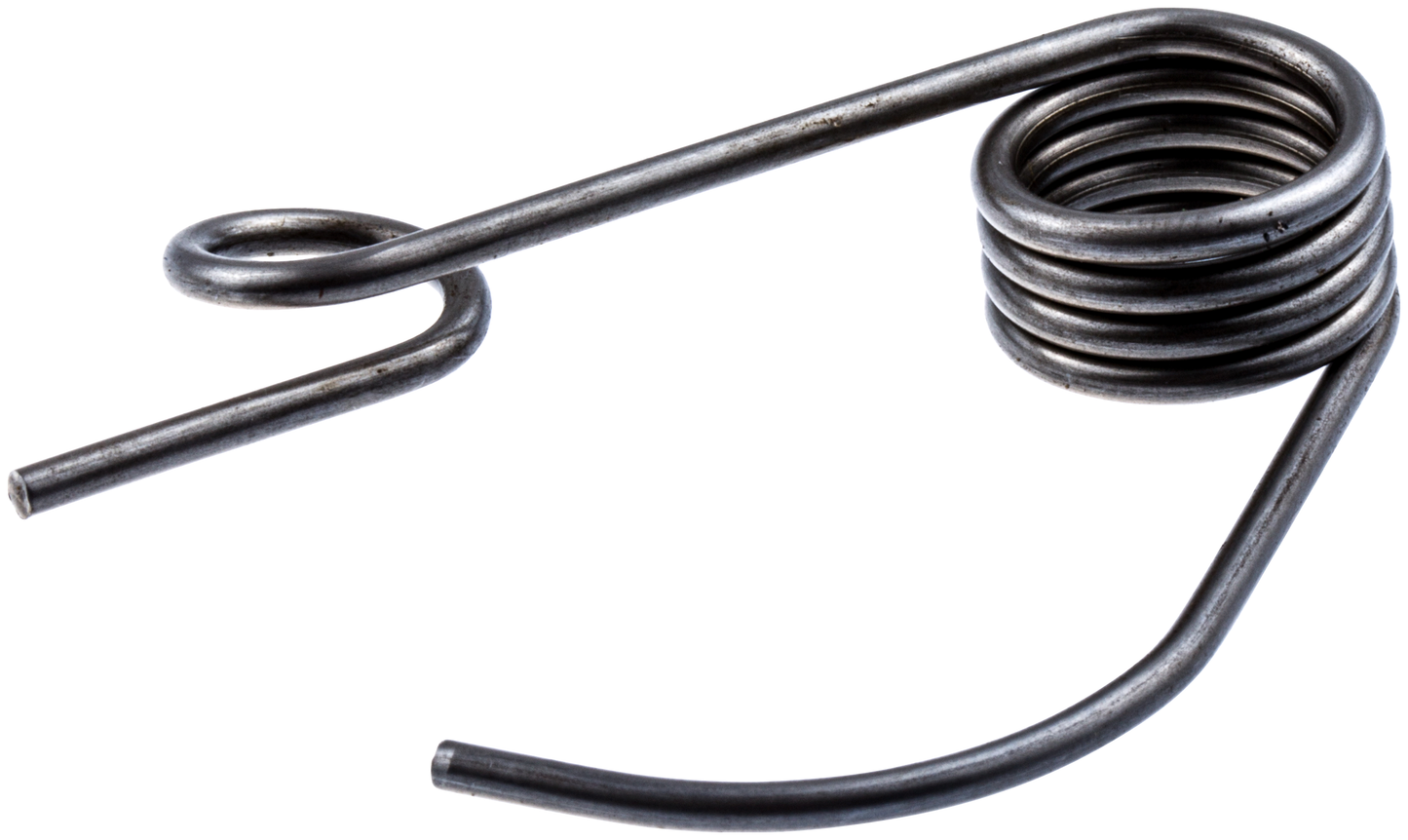 HUSQVARNA SPRING - 530015910 / 530 01 59-10
