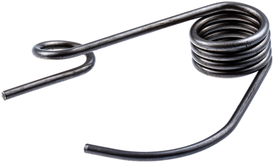 HUSQVARNA SPRING - 530015910 / 530 01 59-10