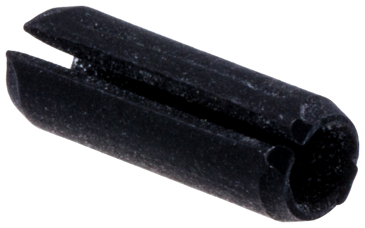 HUSQVARNA PIN - 530015913 / 530 01 59-13