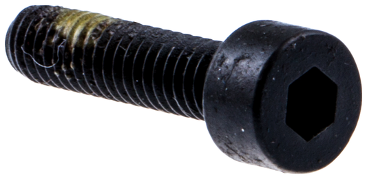 HUSQVARNA SCREW - 530015914 / 530 01 59-14