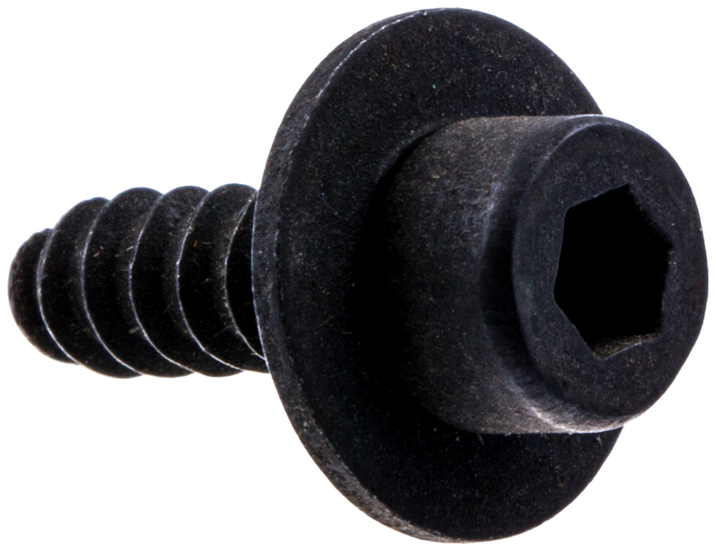 HUSQVARNA SCREW - 530015920 / 530 01 59-20