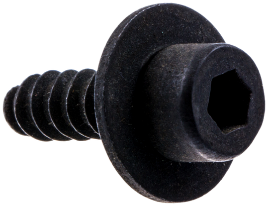 HUSQVARNA SCREW - 530015920 / 530 01 59-20