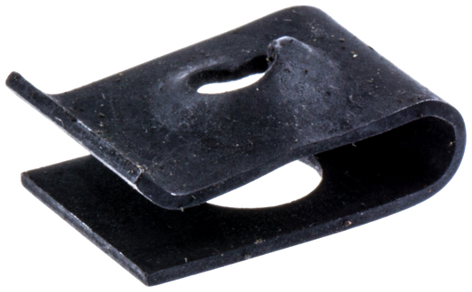 HUSQVARNA NUT - 530015922 / 530 01 59-22