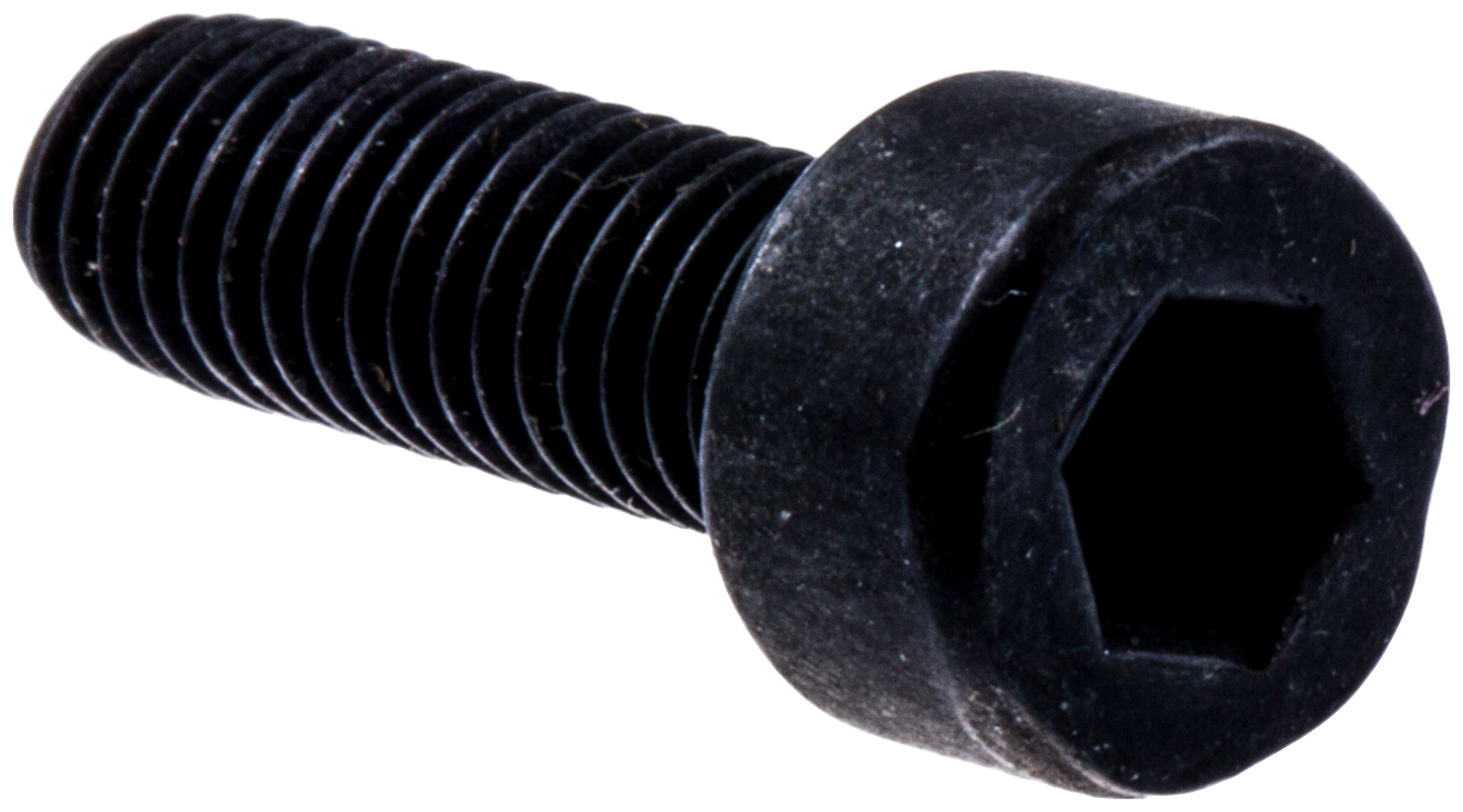 HUSQVARNA SCREW - 530015937/530 01 59-37