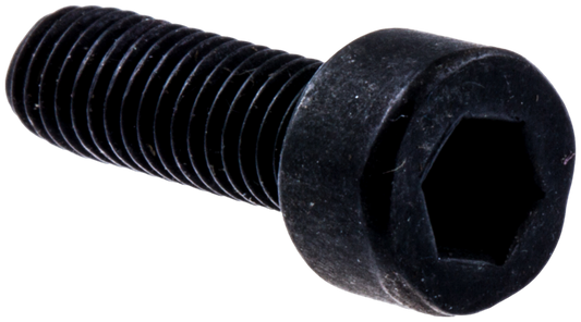 HUSQVARNA SCREW - 530015937/530 01 59-37