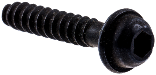 HUSQVARNA SCREW - 530015940 / 530 01 59-40