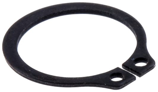 HUSQVARNA CLIP - 530015941 / 530 01 59-41