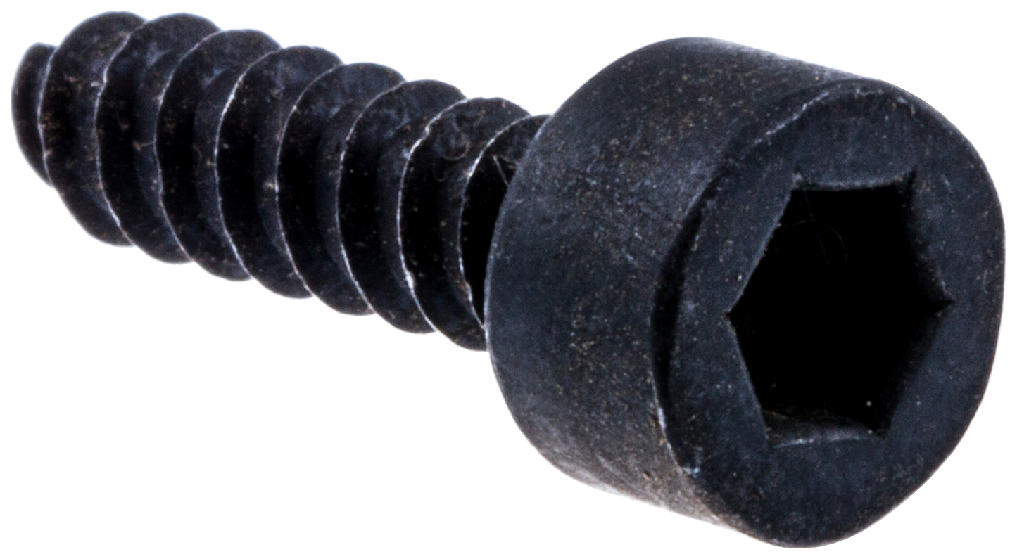 HUSQVARNA SCREW - 530015952 / 530 01 59-52