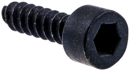 HUSQVARNA SCREW - 530015952 / 530 01 59-52