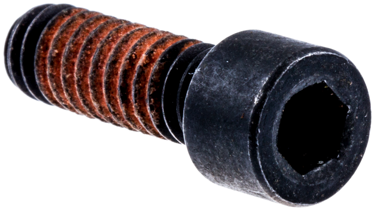 HUSQVARNA SCREW - 530015953 / 530 01 59-53