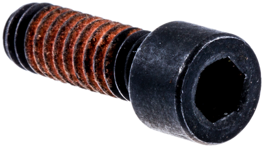HUSQVARNA SCREW - 530015953 / 530 01 59-53