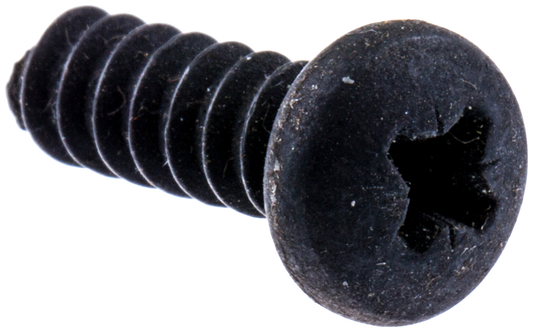 HUSQVARNA SCREW - 530015957 / 530 01 59-57